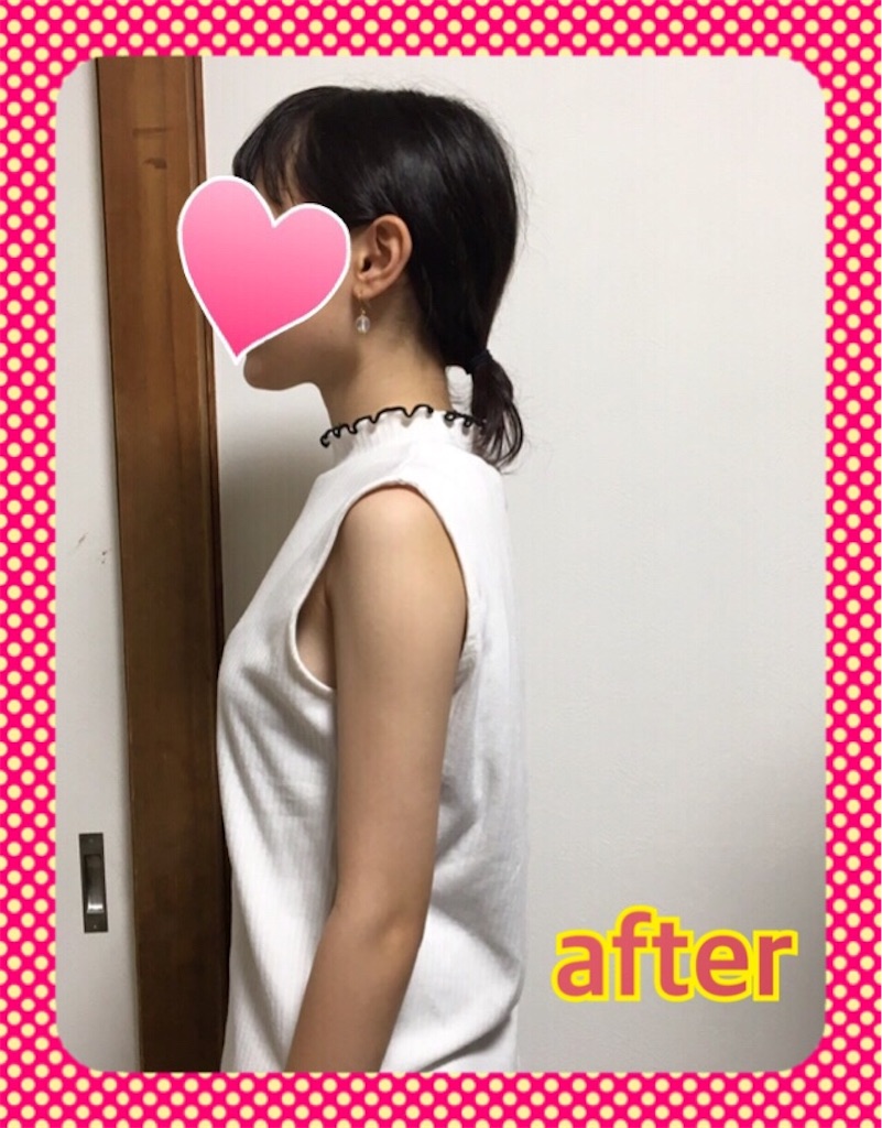 f:id:ssachiko:20180929092728j:image