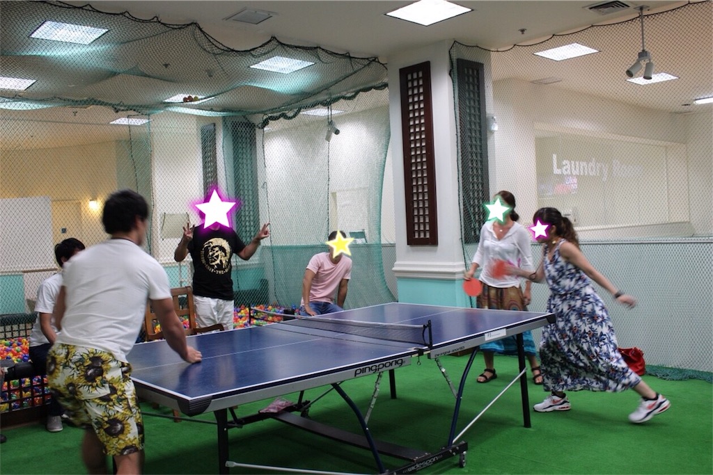f:id:ssachiko:20181125111406j:image f:id:ssachiko:20181125111406j:image