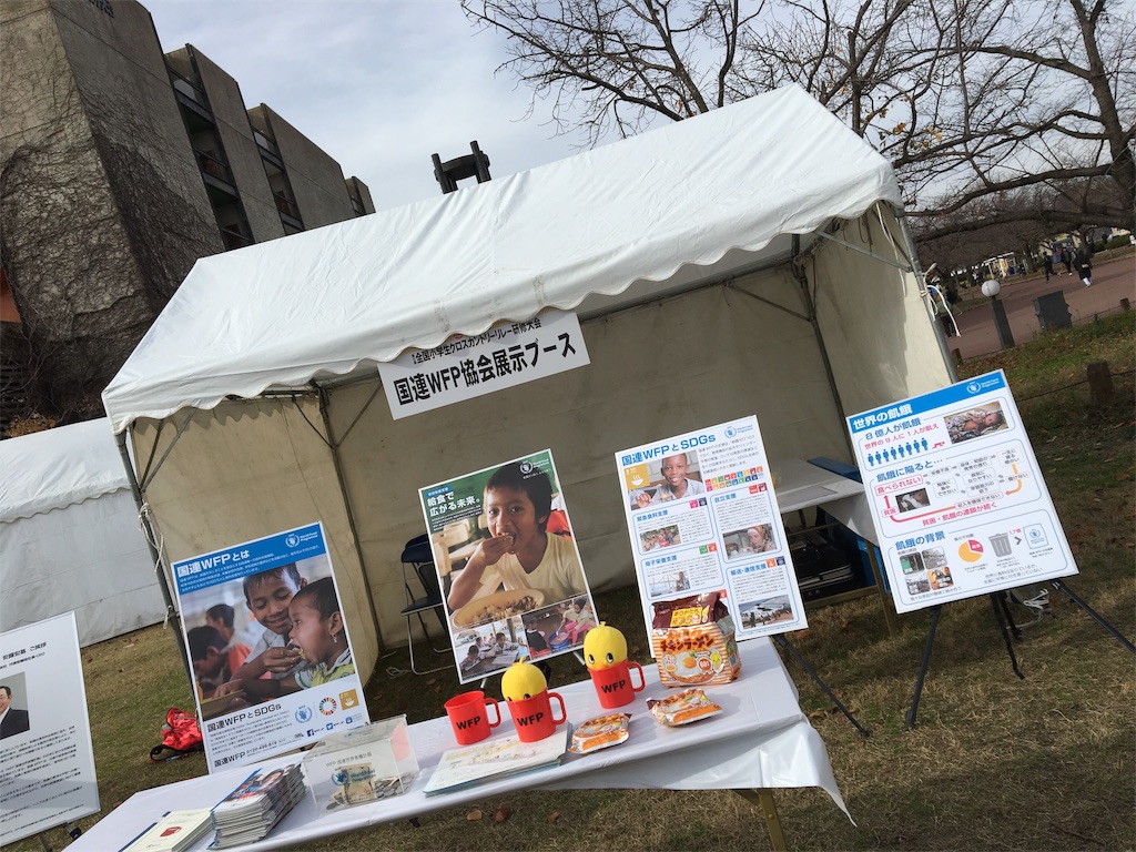 f:id:ssachiko:20181210210847j:image