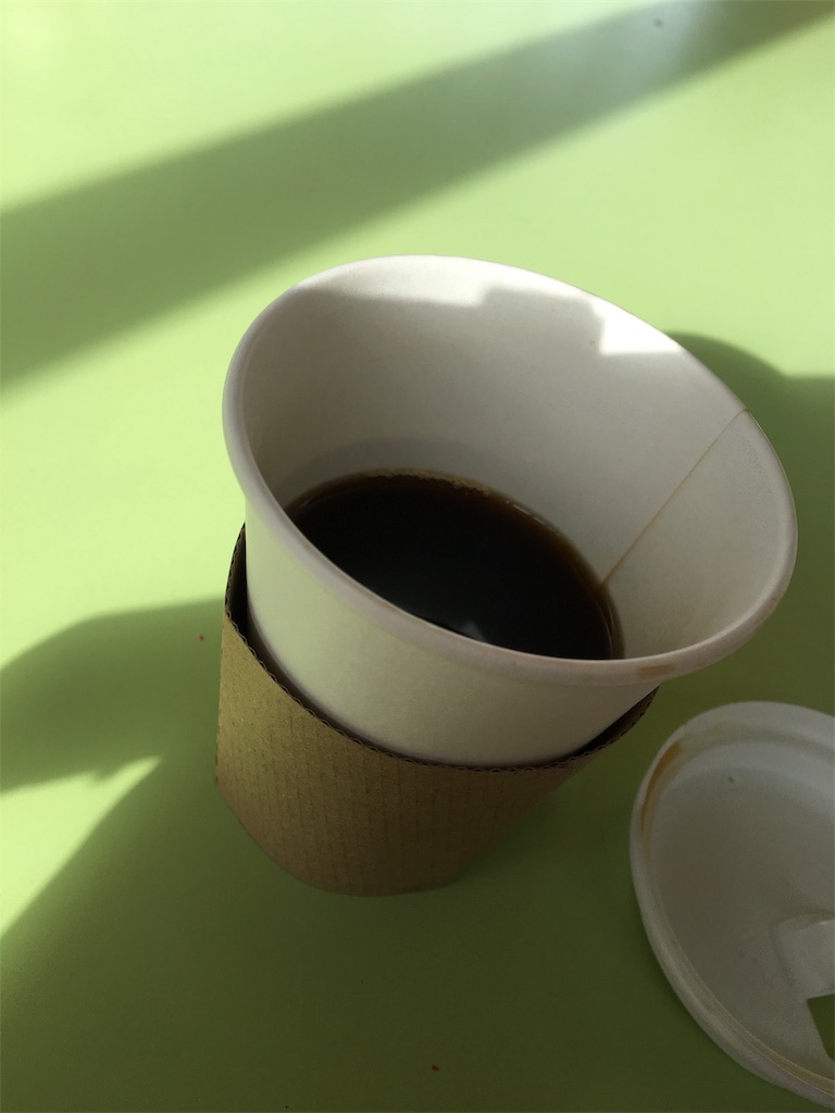 f:id:ssachiko:20181210210850j:image