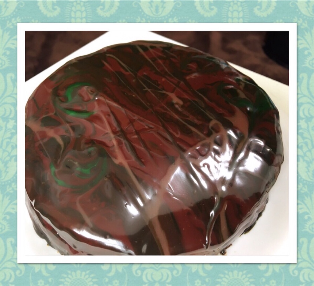 f:id:ssachiko:20190207092351j:image