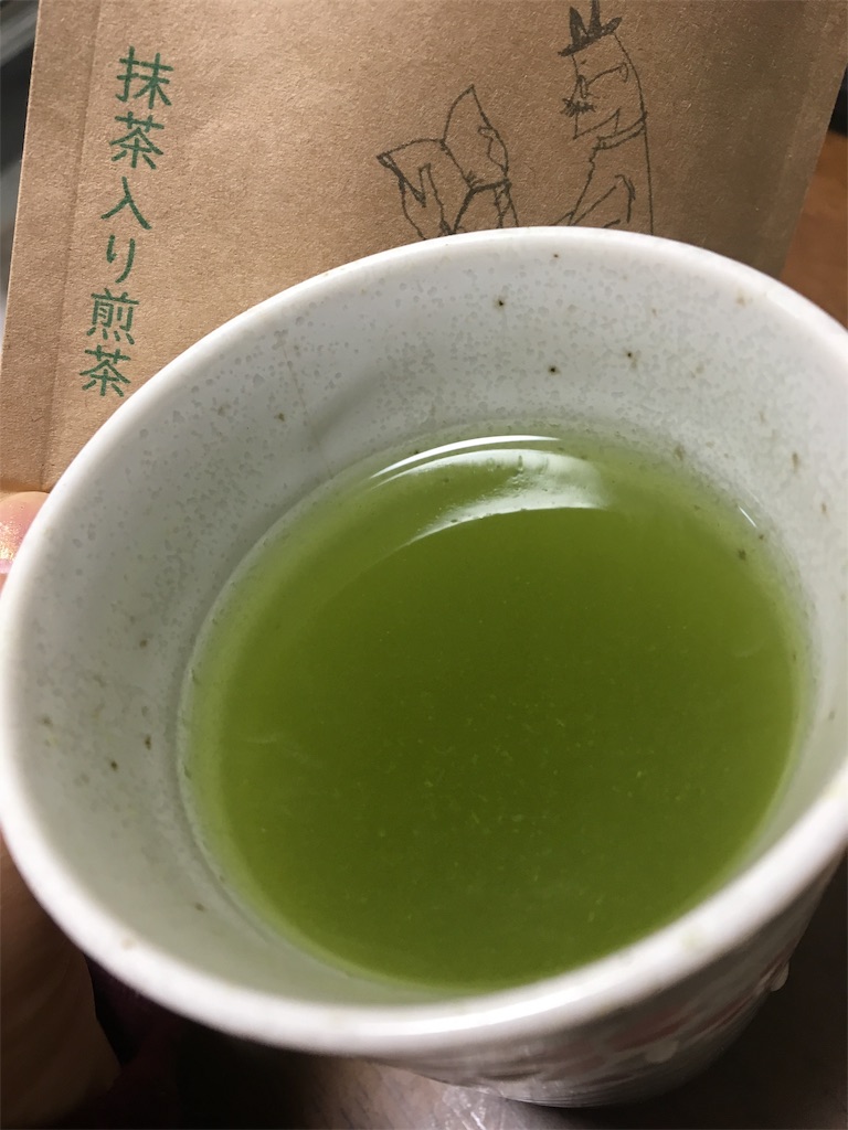 f:id:ssachiko:20190309223114j:image f:id:ssachiko:20190309223114j:image