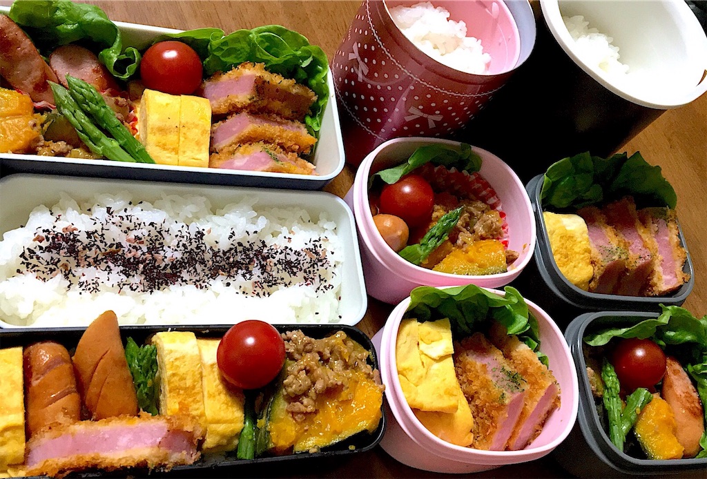 f:id:ssachiko:20190502225646j:image