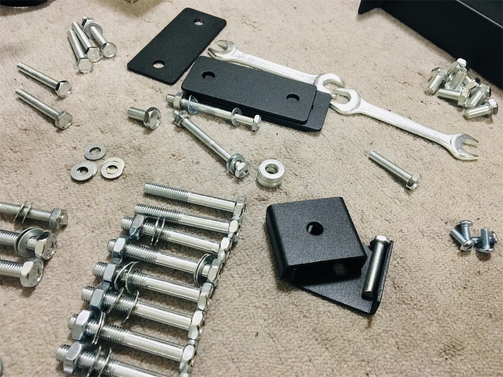 f:id:ssachiko:20190623231908j:image