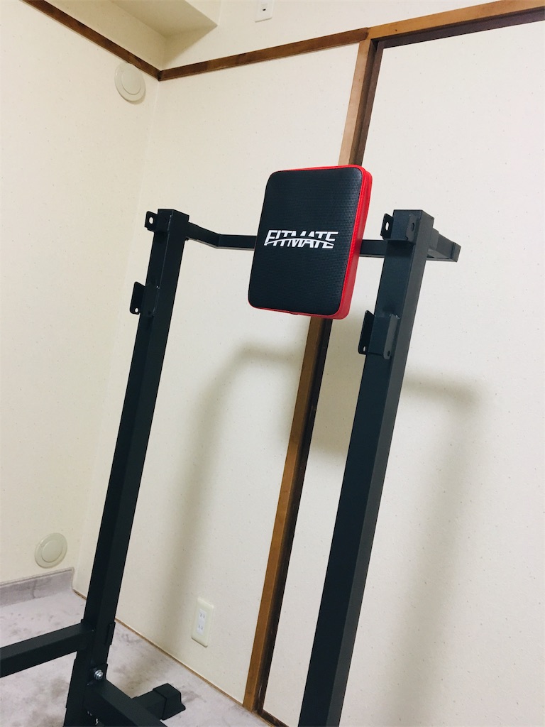 f:id:ssachiko:20190623232006j:image