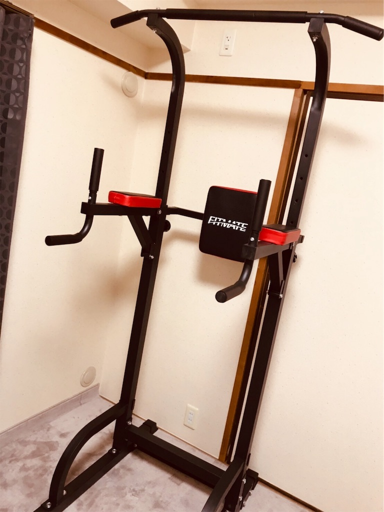 f:id:ssachiko:20190623232011j:image