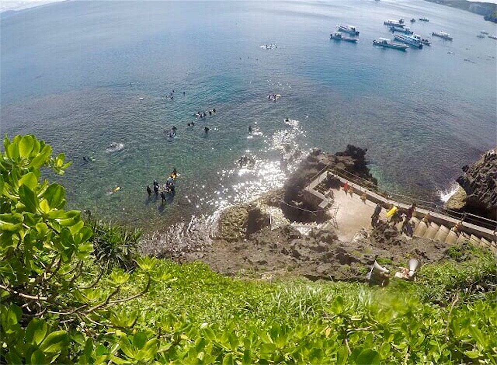 f:id:ssachiko:20190630204020j:image f:id:ssachiko:20190630204020j:image