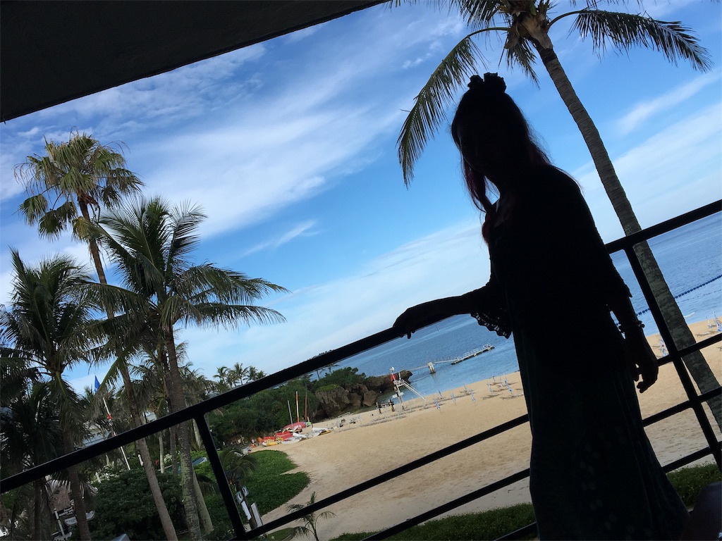 f:id:ssachiko:20190630204025j:image f:id:ssachiko:20190630204025j:image