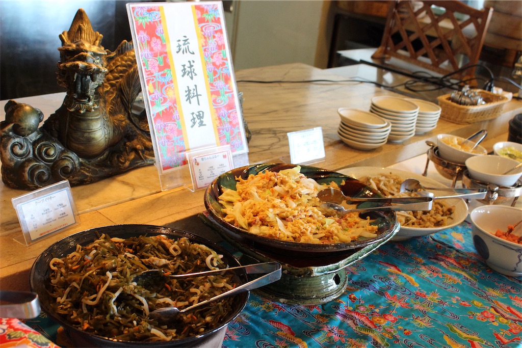 f:id:ssachiko:20190630204034j:image f:id:ssachiko:20190630204034j:image