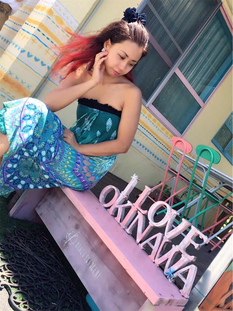 f:id:ssachiko:20190630204311j:image f:id:ssachiko:20190630204311j:image