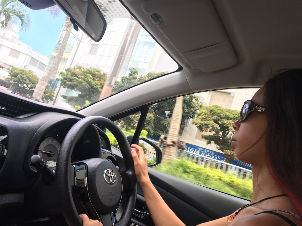 f:id:ssachiko:20190630204317j:image f:id:ssachiko:20190630204317j:image