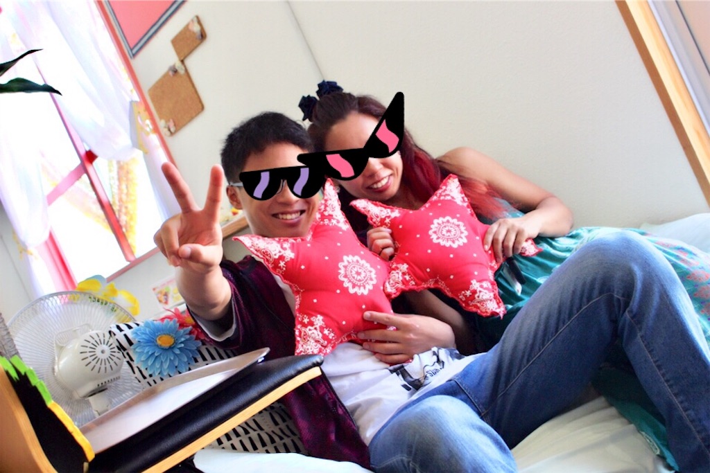 f:id:ssachiko:20190630205131j:image f:id:ssachiko:20190630205131j:image