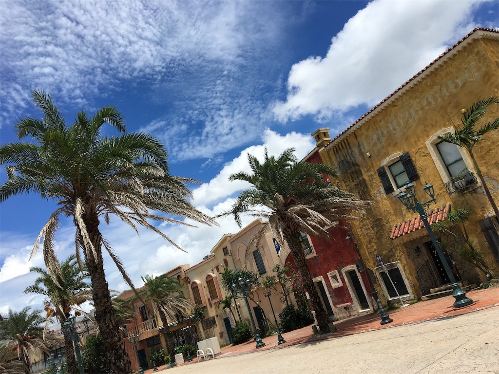 f:id:ssachiko:20190630205348j:image f:id:ssachiko:20190630205348j:image