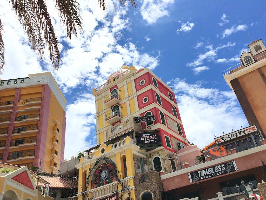 f:id:ssachiko:20190630205355j:image f:id:ssachiko:20190630205355j:image