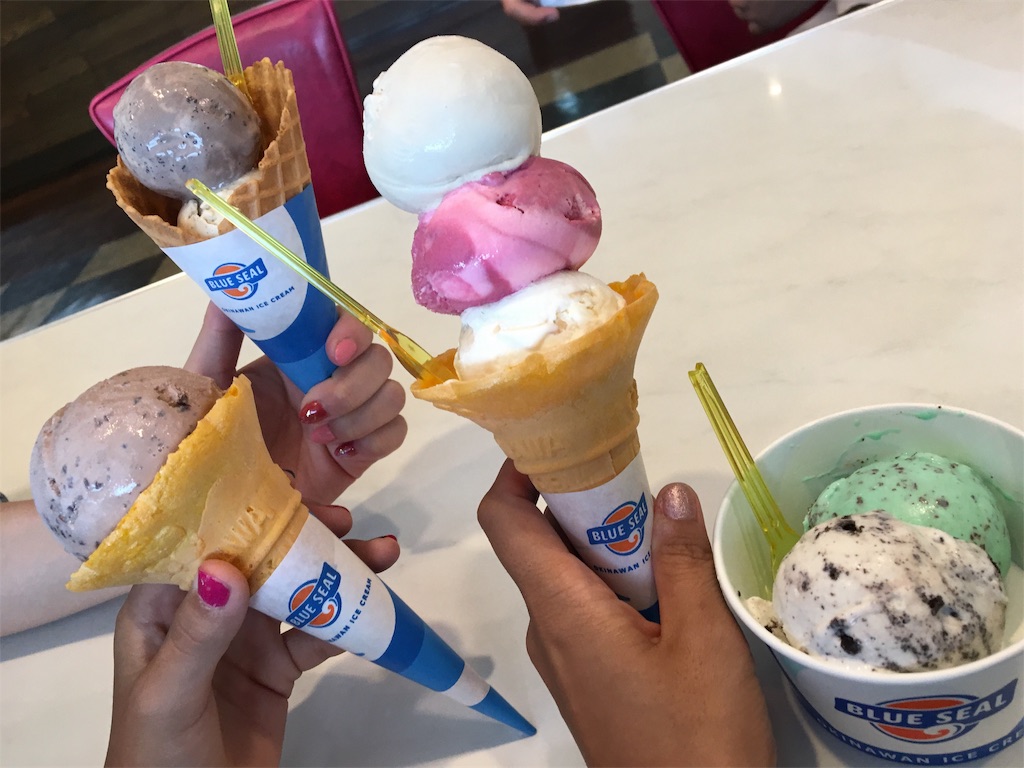 f:id:ssachiko:20190630224451j:image f:id:ssachiko:20190630224451j:image