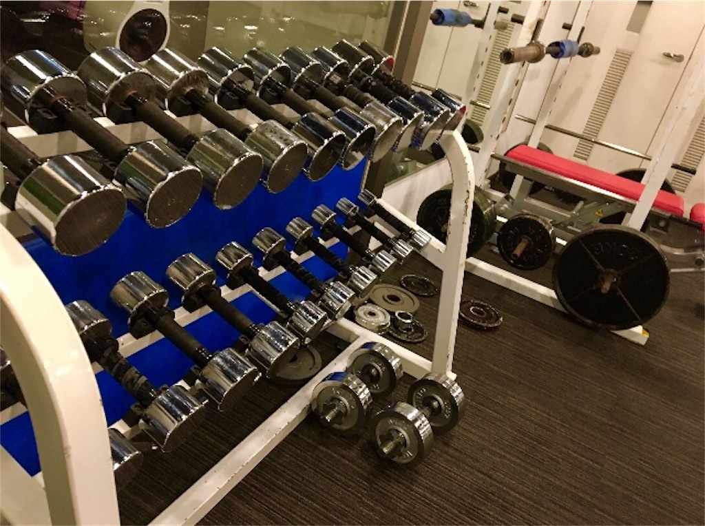 f:id:ssachiko:20190701083917j:image f:id:ssachiko:20190701083917j:image