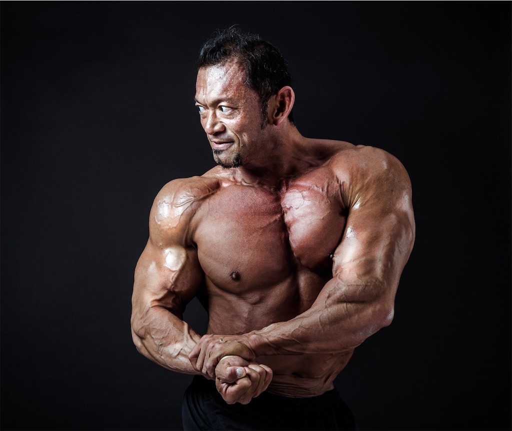 f:id:ssachiko:20190723081657j:image f:id:ssachiko:20190723081657j:image