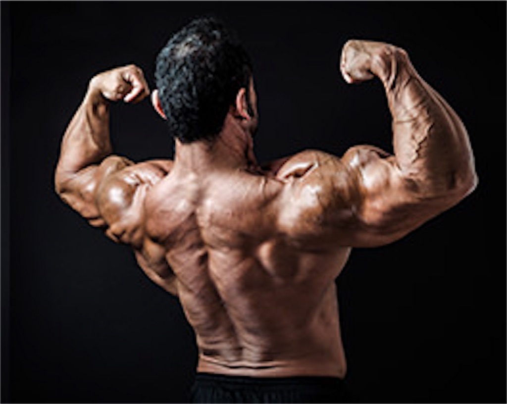 f:id:ssachiko:20190723081739j:image f:id:ssachiko:20190723081739j:image