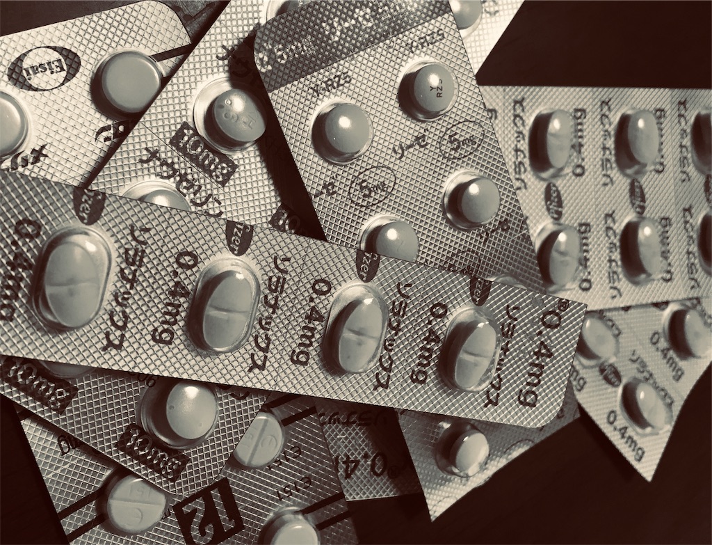 f:id:ssachiko:20191107221300j:image