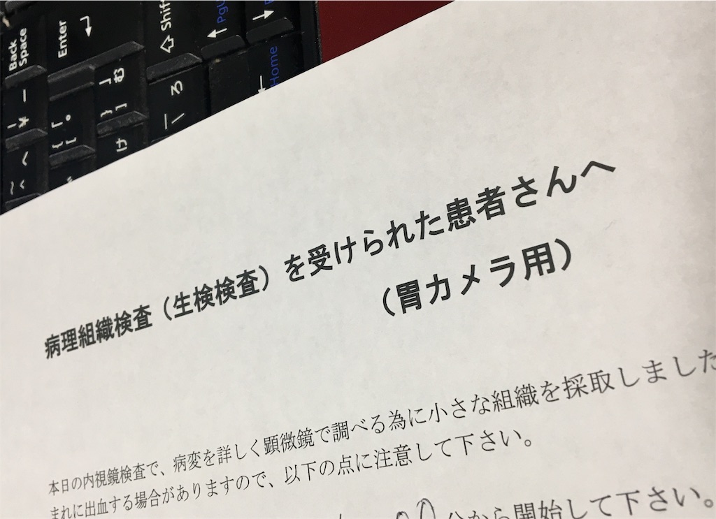 f:id:ssachiko:20191112220908j:image