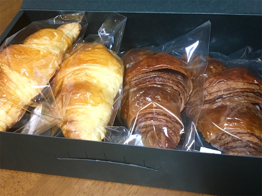 f:id:ssachiko:20191218213507j:image