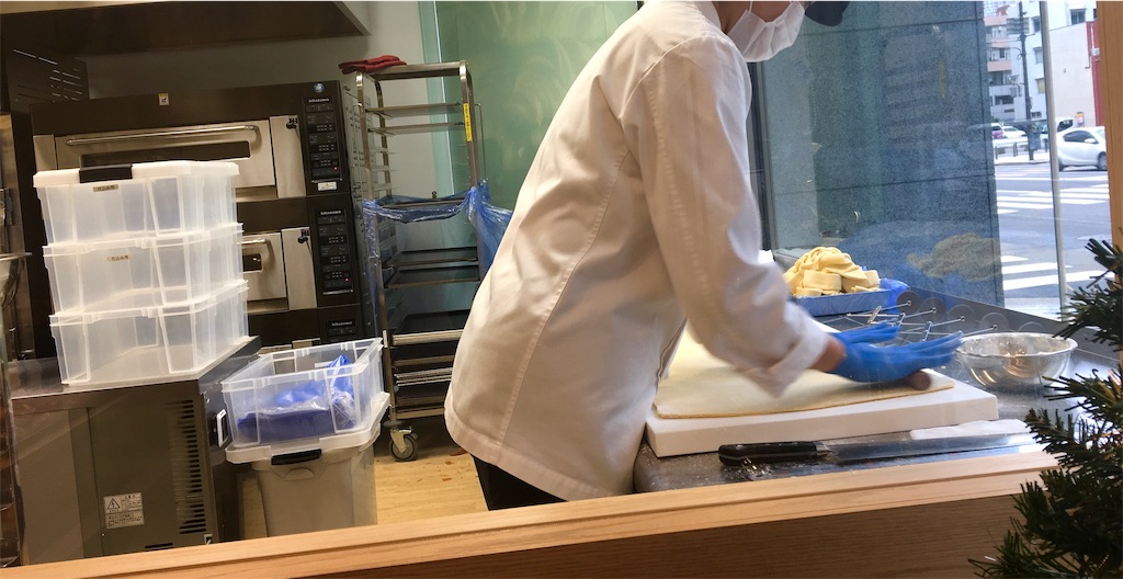 f:id:ssachiko:20191218213543j:image