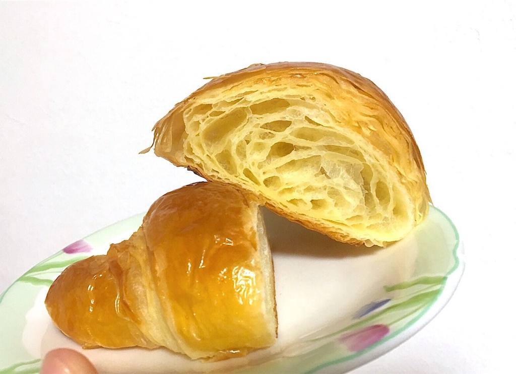 f:id:ssachiko:20191228211832j:image