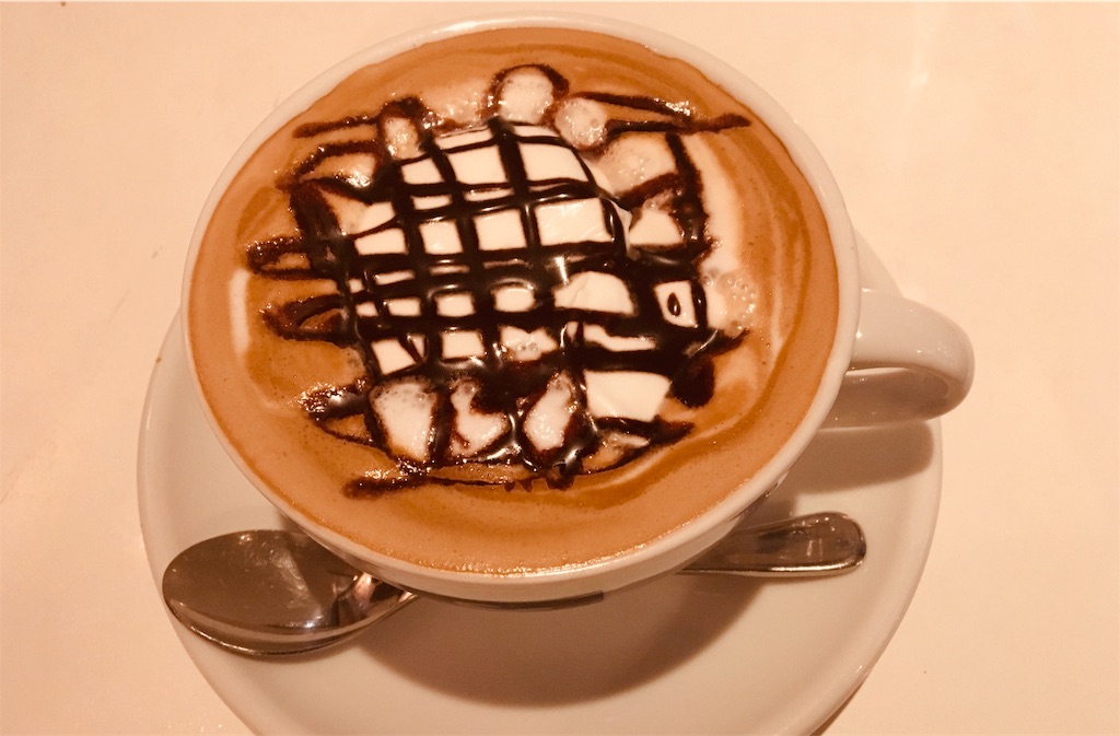 f:id:ssachiko:20200131221202j:image f:id:ssachiko:20200131221202j:image