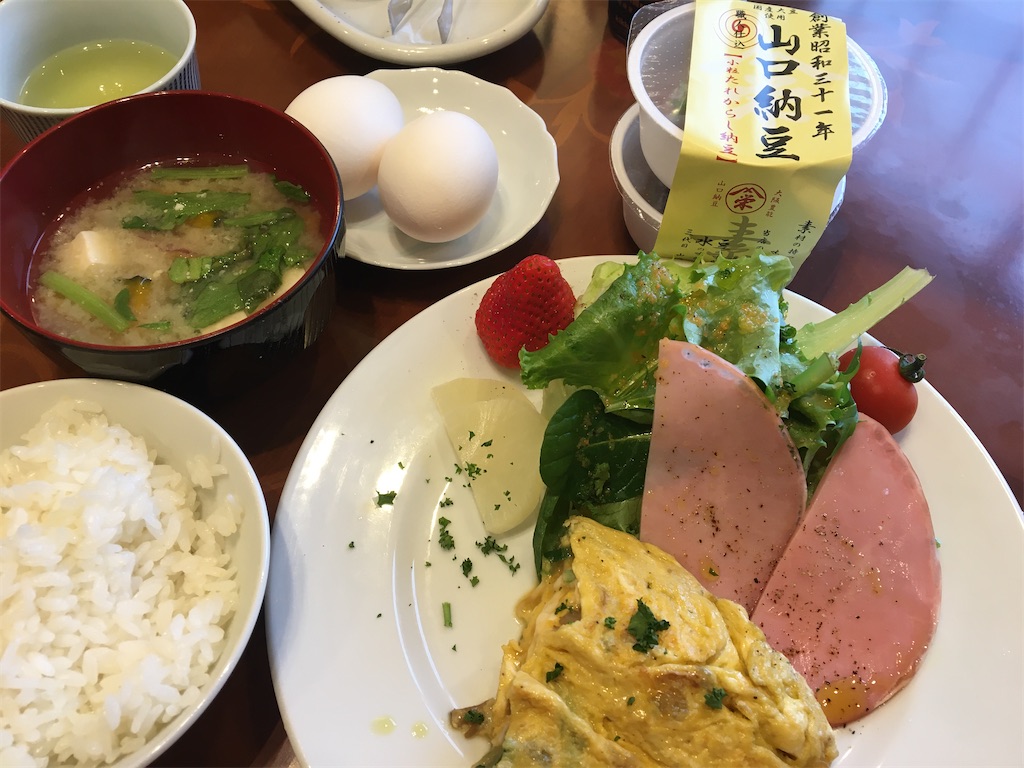 f:id:ssachiko:20200224145625j:image