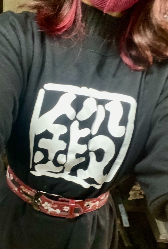 f:id:ssachiko:20201215190438j:image