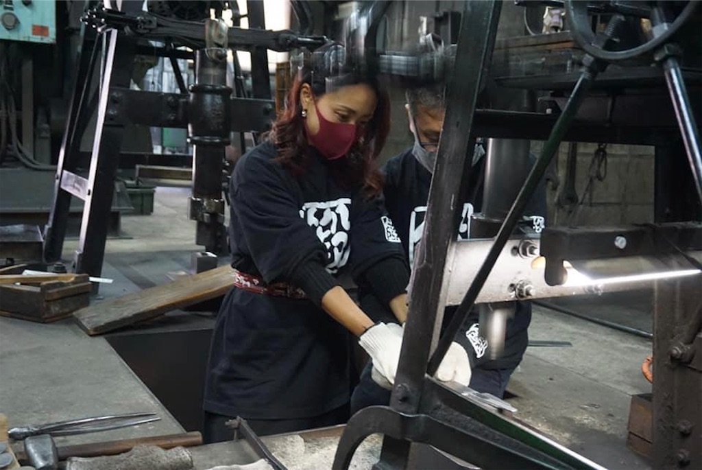 f:id:ssachiko:20201215190835j:image