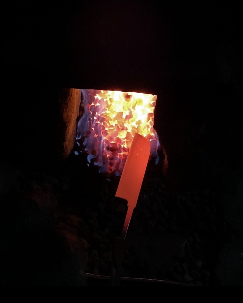 f:id:ssachiko:20201215221126j:image