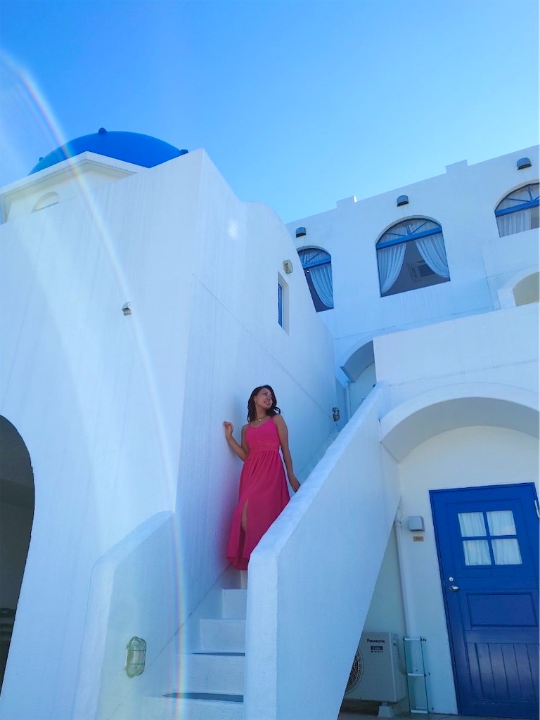 f:id:ssachiko:20221124113641j:image f:id:ssachiko:20221124113641j:image