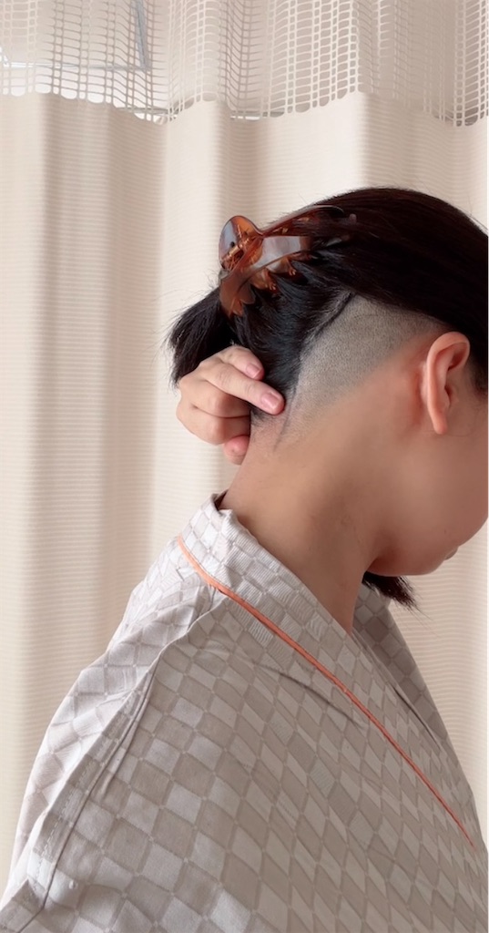 f:id:ssachiko:20260324071707j:image
