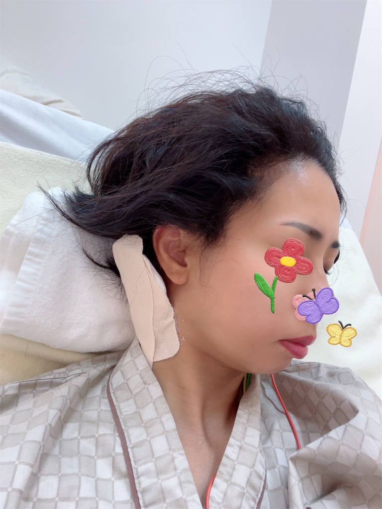 f:id:ssachiko:20260329092539j:image
