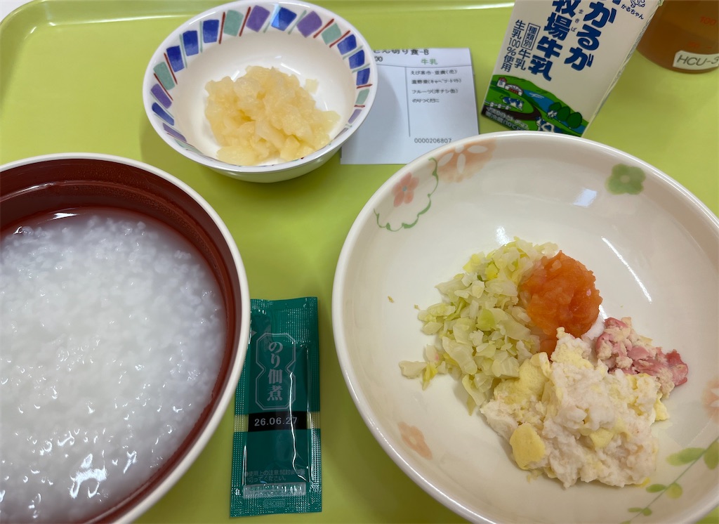 f:id:ssachiko:20260331073537j:image