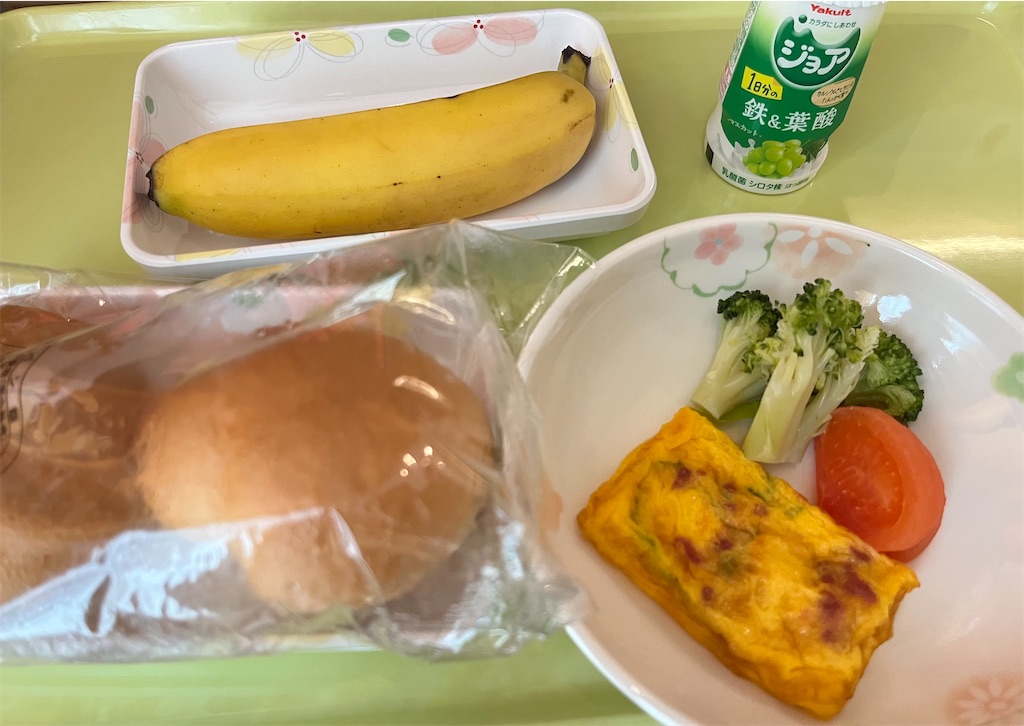 f:id:ssachiko:20260402101644j:image