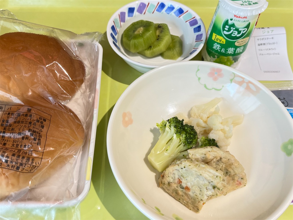 f:id:ssachiko:20260405114935j:image