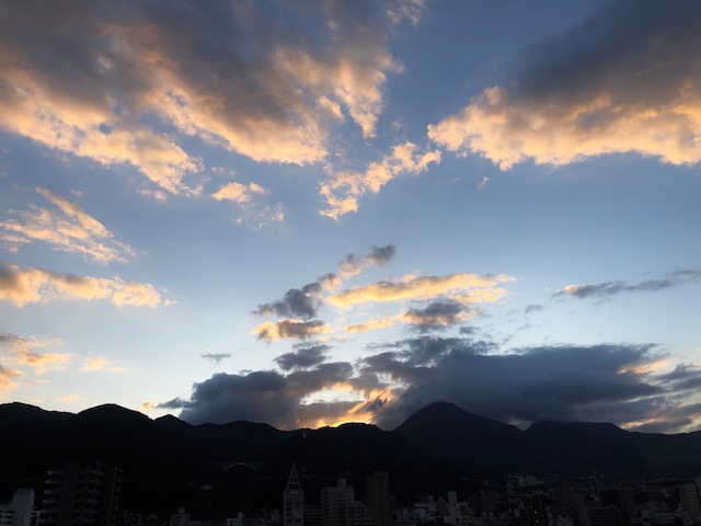f:id:ssantan695:20190925215927j:plain f:id:ssantan695:20190925215927j:plain