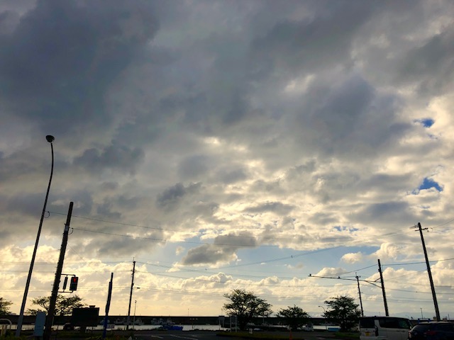 f:id:ssantan695:20190926213638j:plain f:id:ssantan695:20190926213638j:plain