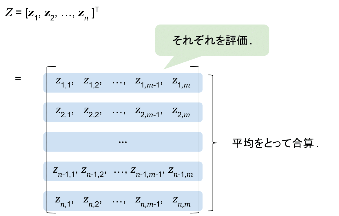 f:id:ssatsuki040508:20191205140338p:plain