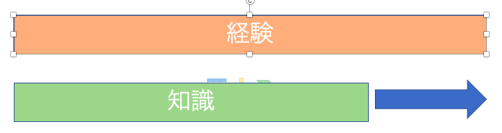 f:id:ssattonn:20190109002531p:plain f:id:ssattonn:20190109002531p:plain