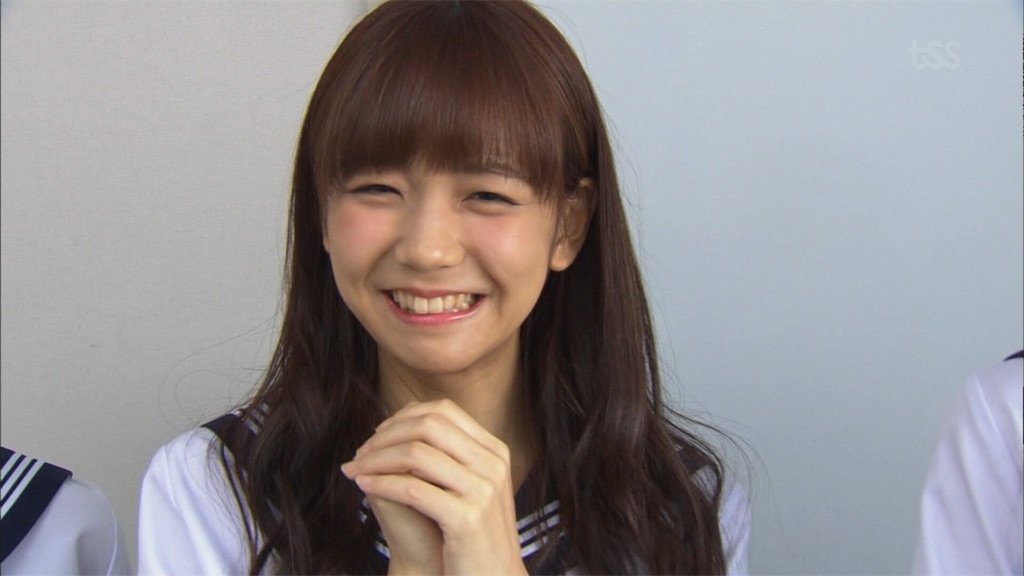 f:id:ssayui:20160917101204j:image f:id:ssayui:20160917101204j:image