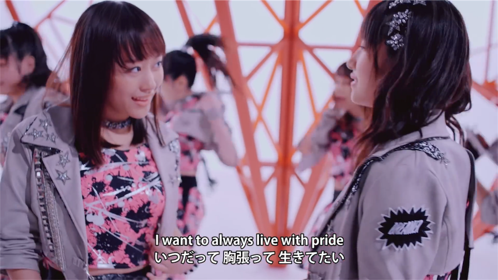 f:id:ssayui:20170121194102p:image