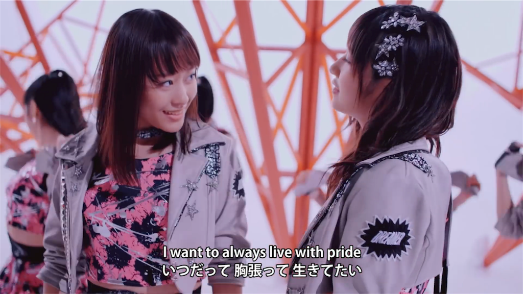 f:id:ssayui:20170121194104p:image