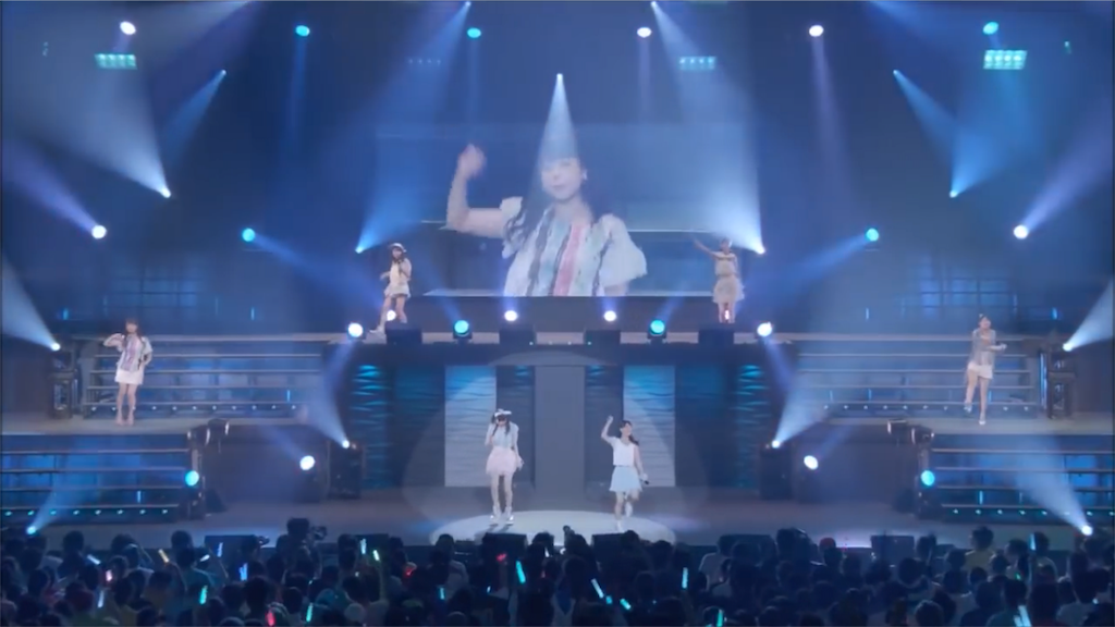 f:id:ssayui:20170211133333p:image