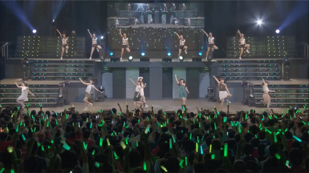 f:id:ssayui:20170211133339p:image
