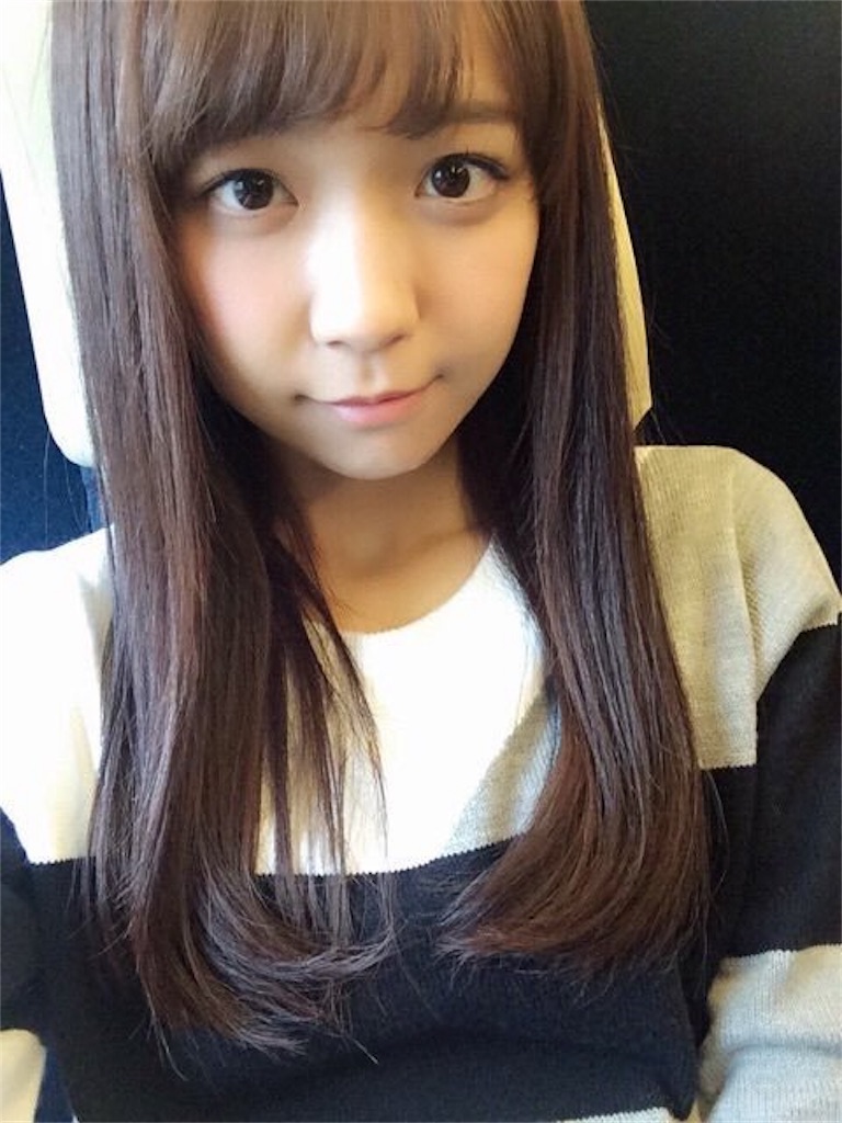 f:id:ssayui:20170423225657j:image