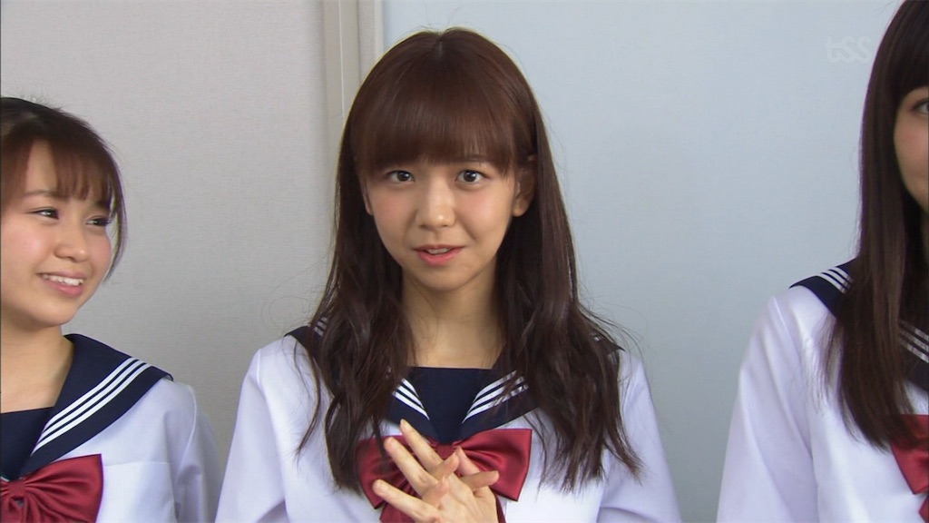 f:id:ssayui:20170423231807j:image