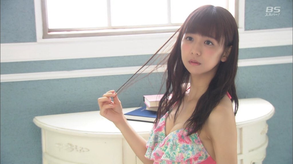 f:id:ssayui:20170423231841j:image